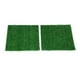 thumbnail image 5 of Almohadilla Para Orinar De De Césped Artificial, Estera De Entrenamiento Para Ir Al Baño Para Mascotas, Permeabilidad Fuerte, Lavable, Suave Para Exteriores, 5 of 7