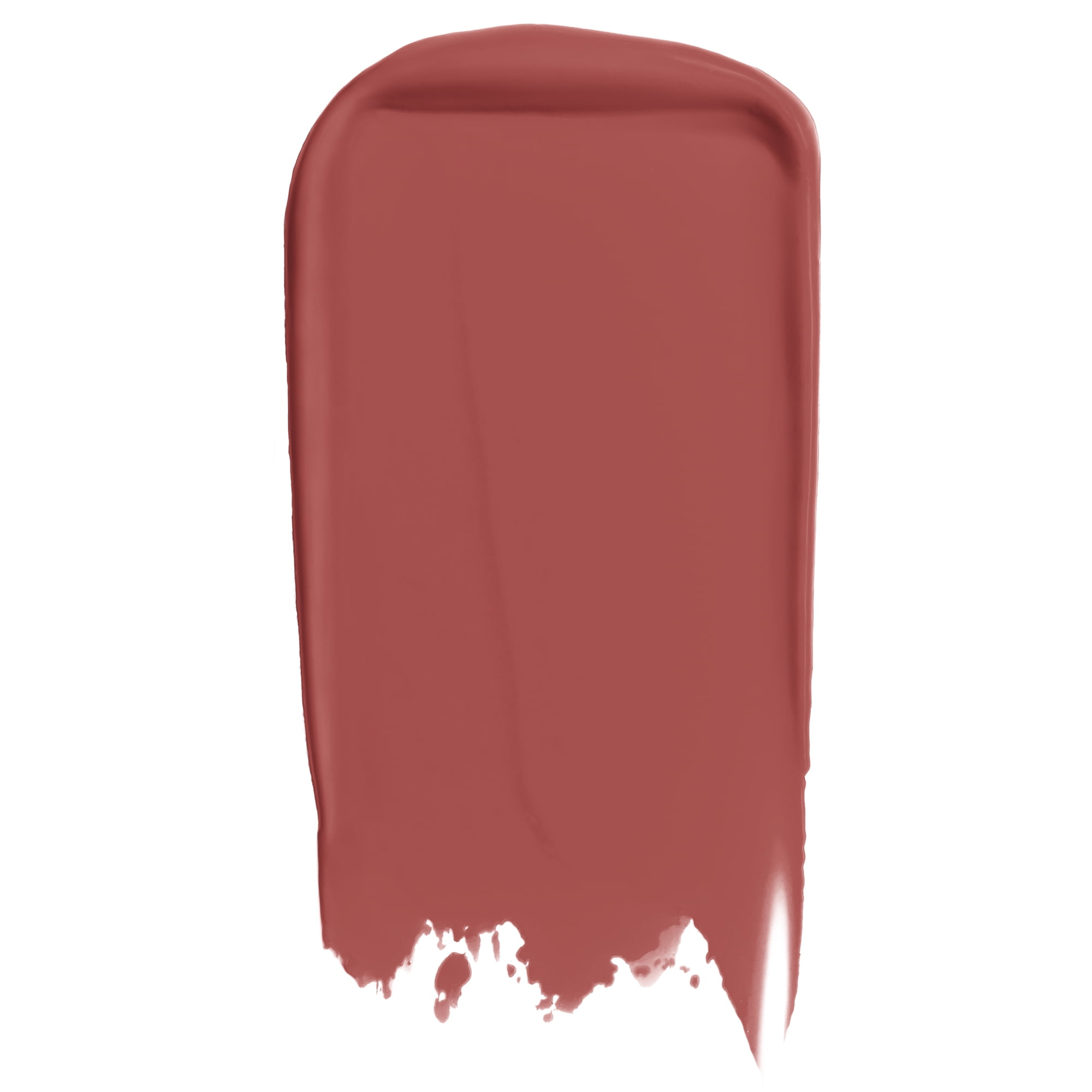 NYX Professional Makeup Color Correcting Pro Fix Stick Concealer, Brick Red