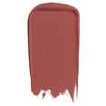 thumbnail image 4 of NYX Professional Makeup Color Correcting Pro Fix Stick Concealer, Brick Red, 4 of 11
