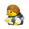 thumbnail image 2 of TUBBZ El Señor de los Anillos Figura Coleccionable de Pato Samwise — Mercancía Oficial de El Señor de los Anillos — Única Edición Limitada Coleccionistas Regalo de Vinil Samwise NS2616, 2 of 2