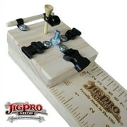 Jig Pro Shop 24 Professional Paracord Jig