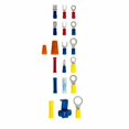 thumbnail image 4 of RadioShack de 81 piezas de surtido terminal RadioShack No, 4 of 4