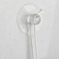 thumbnail image 6 of Guozer Cabinet Handles Door Pull Handle Drawer Handles for Cabinet Wardrobe Windows Drawer Dresser Sliding Door, 6 of 8