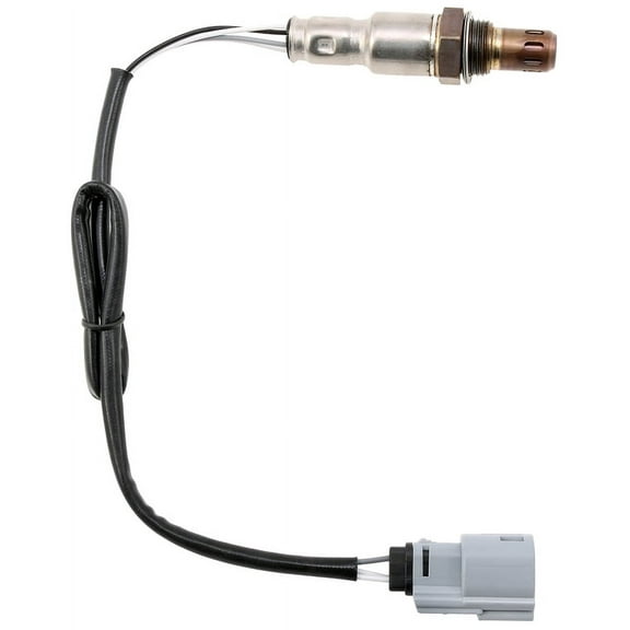 NTK OE Type Oxygen Sensor