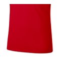thumbnail image 3 of Nike Mens Dri-fit Victory Polo University Red/Black Medium, 3 of 3