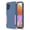 Blue+Pink, variant on Allytech Galaxy A32 5G Phone Case, Hybrid TPU PC Military Grade Shockproof Protection Slim Scratch Resistant Bumper Defender Case Cover for Samsung Galaxy A32 5G 6.5-Inch - Celadon+Pink