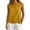 Yellow, variant on Oversized Linen Cotton Tank Tops for Women 2026 Summer Casual Comfy Sleeveless Shirts Loose Lightweight Gauze Blouses Black L