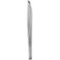 thumbnail image 2 of Staleks Pinces à Sourcils (Grande Inclinaison) Classique 15/3, 2 of 3