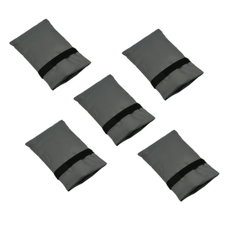 

5PC Faucet Cover Faucet Freezing Protection For Faucet Outdoor Faucet Socks