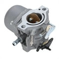 thumbnail image 2 of Carburador de Motor ANGGREK con Junta para Briggs & Stratton 289g, 2 of 6