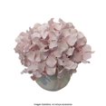 thumbnail image 1 of Decoración de San Valentín Way to celebrate Flores con Maceta Rosa, 1 of 4