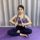 thumbnail image 3 of Equipo de gimnasio ZHAOCHENG para ejercitar muslos contador, 3 of 5
