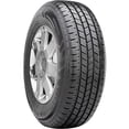 thumbnail image 4 of Summit Trail Climber HT II 215/70R16 100T XL a/s All Season Tire, 4 of 4