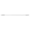 thumbnail image 2 of Tamiya TAM87106 Craft Cotton Swab, 2 of 2