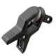 thumbnail image 5 of 1x Herramienta de Clip de Abrazadera Fija Sintonizador de Plástico para Accesorios de Ukelele de Violín de Guitarra, 5 of 5