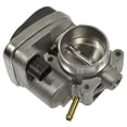 thumbnail image 4 of Fuel Injection Throttle Body, 4 of 5