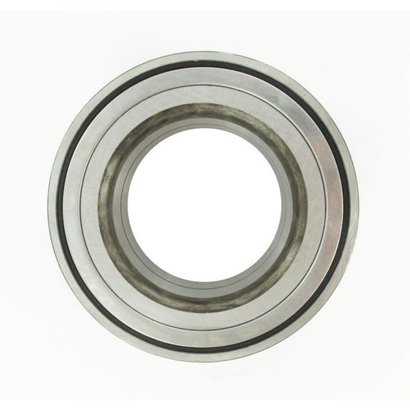 Wheel Bearing Fits select: 2010-2017 MERCEDES-BENZ E, 2008-2014 MERCEDES-BENZ C