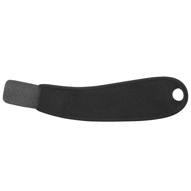 MuñequeraMuñequera Atlética Ajustable para Hombres y MujeresMuñequera Deportiva ElásticaSBR Transpirable Baloncesto Montar Levantamiento de Pesas Muñequera de Seguridad ANGGREK Otros