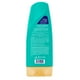 thumbnail image 2 of Acondicionador Pert biotina y aguacate 360 ml, 2 of 2