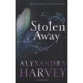 thumbnail image 1 of Stolen Away, 1 of 2