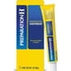 thumbnail image 1 of Preparation H Hemorrhoid Relief Ointment Tube, 1 Oz, 1 of 4