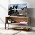 thumbnail image 1 of MUEBLANA | Estante California | Organizador | Mueble para Sala | Librero Organizador Mueblana California, 1 of 7