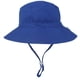 thumbnail image 3 of Sombrero Para El Sol Para Bebé Niño Sombreros Tipo Cubo Para Niño Pequeño, 3 of 5