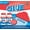 5oz 2-Pack with Applicator, variant on MasterPieces Puzzle Glue with Sponge Applicator, Clear Quick Dry for Jigsaw Puzzles, 5 fl oz