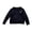Navy-q8GM, variant on Vdoaml Girls Cardigan Sweater Kids Crew Neck Button Down Sweater Jacket Children Warm Long Sleeve Knit Outerwear 7-8 Years Navy