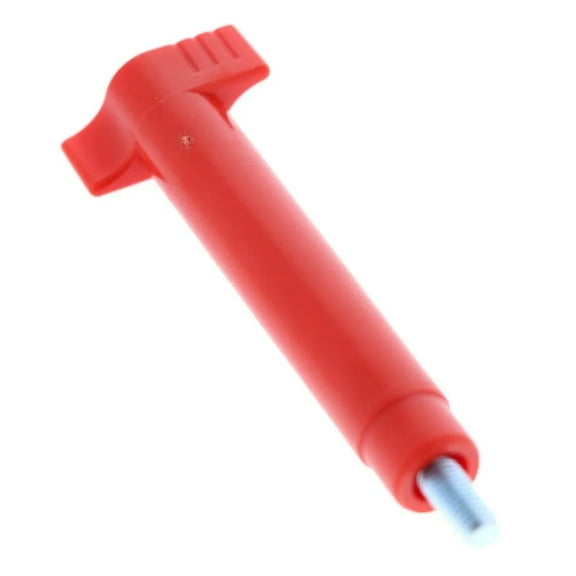 OEM 5140010-38 Planer Bolt  DW735  DW735 2 DW735X  DW735X 2