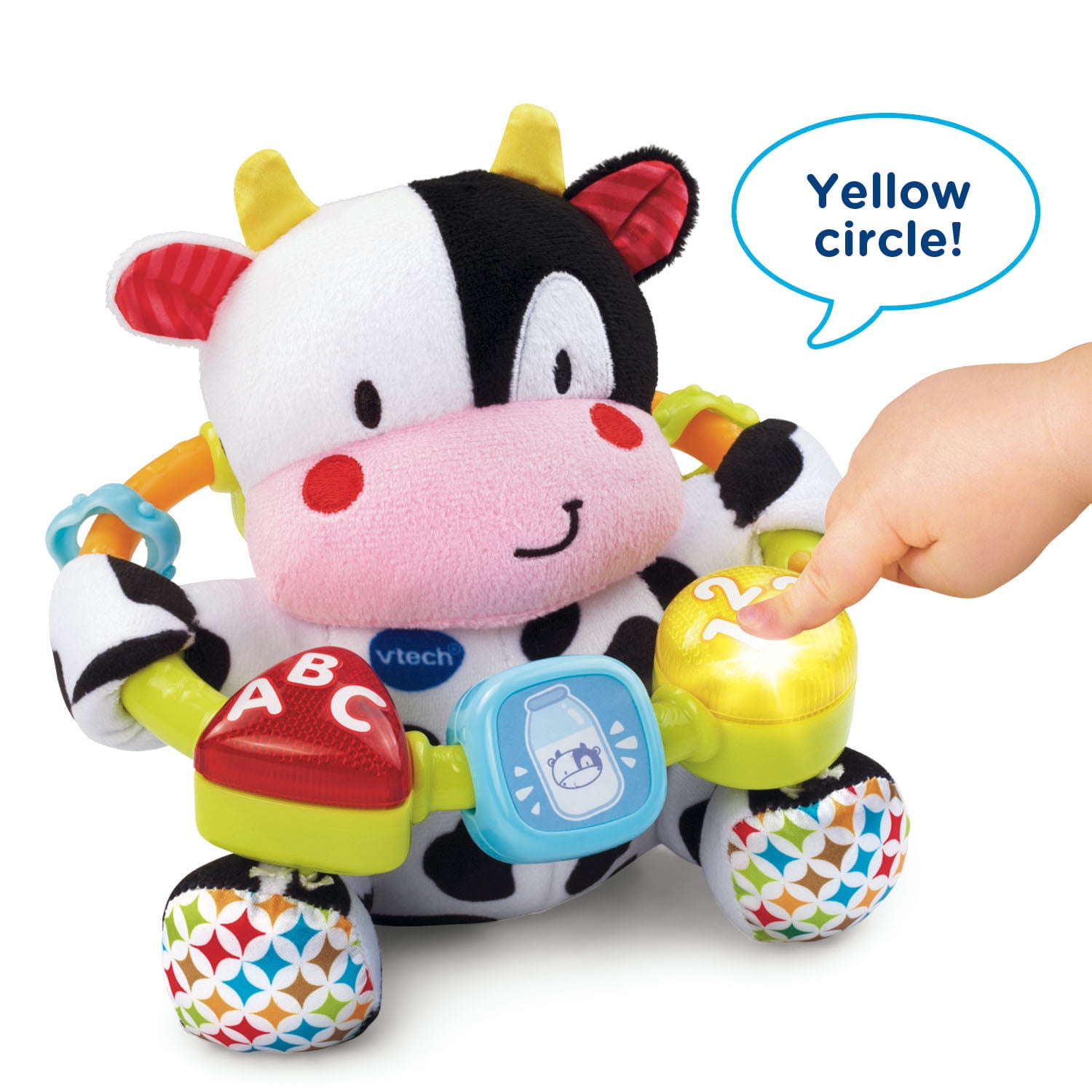 vtech moosical