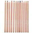 thumbnail image 1 of 12 Professional Colored Pencils, Skin Tone Color Pencils Pastel Pencils  For Artist For Coloring Drawing And Sketching, 1 of 8
