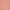 Blush, variant on Journee Womens Patricia Slip On Pointed Toe Ballet Flats, Widths Available