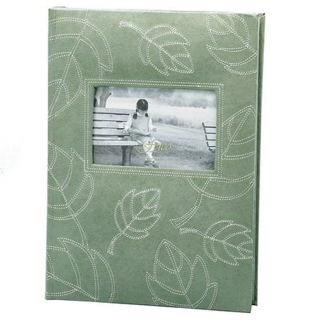 Fetco Home Decor Lola Picture Album