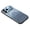Blue, variant on Case For Iphone 17/17 Pro/17 Pro Max/17 Air, Full Lens Protection Cover Slim Hollow Back Heat Radiation Shell