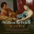 thumbnail image 1 of Joseph, 1 of 1