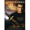 The 13th Warrior (DVD), Mill Creek, Action & Adventure