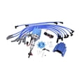 thumbnail image 4 of Distribuidor De Encendido De Alto Rendimiento Para Motores Ford 260 Y 302., 4 of 8