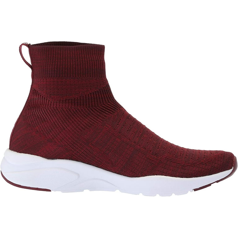 Sam edelman sale sock sneaker