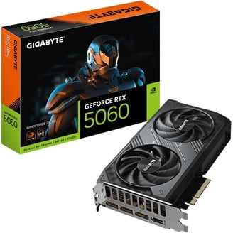 美品 MSI Geforce RTX5060 GAMIN GOC 8GB MSI, GeForce RTX 5060 8G GAMING TRIO OC Graphics Card, 8GB GDDR7
