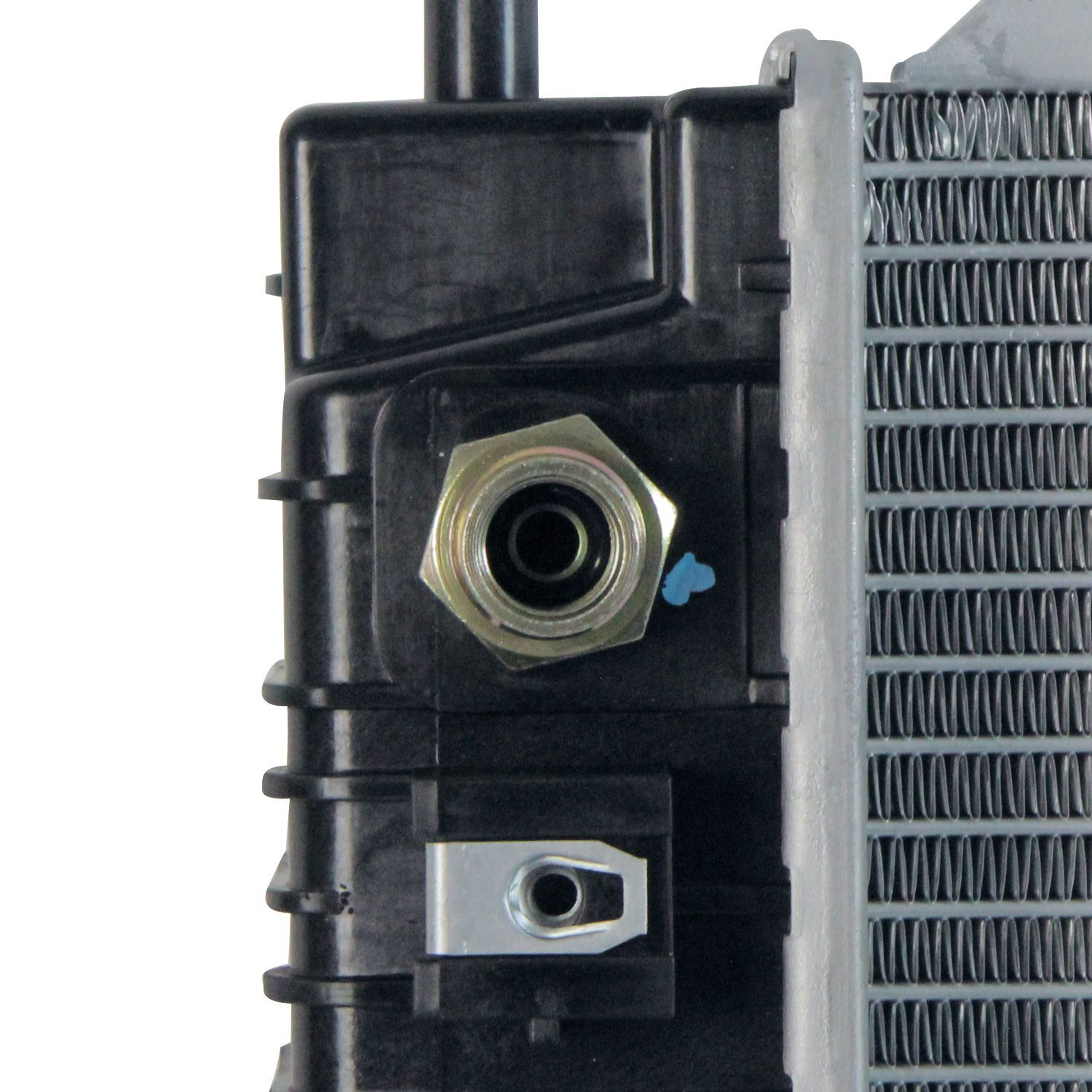 Radiator Fits select: 2004-2007 SATURN VUE