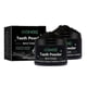 thumbnail image 1 of 2pcs Cleopatras Natural Teeth Whitening Powder, Cleopatra's Natural Tooth Powder, 1 of 4