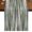SeaGreen, variant on Table Runners 72 Inches Long Dress Scarves, Purple Vintage Farmhouse Kitchen Table Runner, Coffee Tablerunners, Striped Painting Retro Abstract Art 13x72 Inch