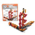 thumbnail image 1 of VEX Robotics Ball Challenge - Switchback, 1 of 9