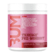 thumbnail image 1 of PRE ENTRENO RAW NUTRITION CBUM THAVAGE SABIR JAMAICA TEA 40 SERVICIOS, 1 of 1