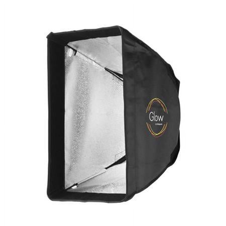 UPC: 0846431005036 | FlashPoint PR5132 32  Collapsible Disc Reflector