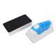 thumbnail image 3 of Aquarium Cleaning, Downy Brush Fish Tank Brush, Suspension Design For Aquarium Fish Tank, 3 of 8