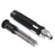thumbnail image 4 of 4in1 Hex Screw Driver Tools Set, 4 of 5