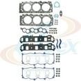 thumbnail image 2 of HEAD SET, 2 of 2