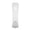 White, variant on NFTIGB MotionPlus Sensor Adapter with Silicone Case Cover for Nintendo Wii Remote Controller White